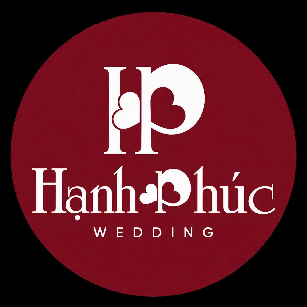 Hạnh Phúc Studio